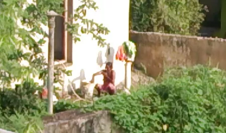 प्रकृति में हस्तमैथुन इंग्लिश फुल सेक्स फिल्म करना पसंद करता है