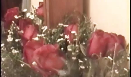 व्हाइट सेक्सी मूवी हिंदी में फुल एचडी फूहड़ सिंथिया फॉक्स ने दो अश्वेतों के लिए कैटरिंग की