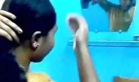 सफेद बालों वाली बेब एश्लिन ब्रुक के साथ आकर्षक मज़ा सेक्सी मूवी एचडी हिंदी