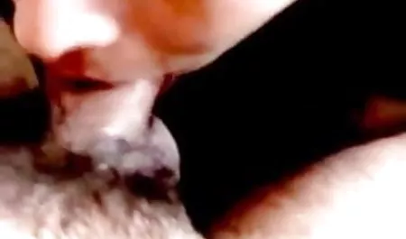 नौकरानी ने कमरे को साफ किया और सेक्स के लिए एक टिप सेक्सी फिल्म हिंदी फुल एचडी मिला