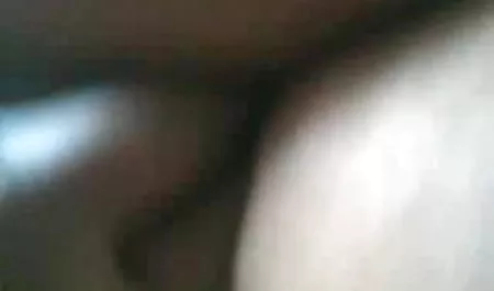 मेगन लैब्रिंथ सेक्सी मूवी एचडी हिंदी में गधे के साथ प्यार करता है