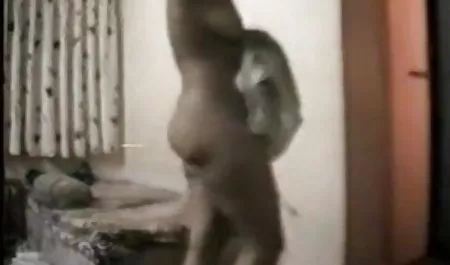 सपाट छाती को चूसा सेक्सी वीडियो एचडी मूवी हिंदी में और खुद को चोदने दिया