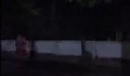 पोर्न कास्टिंग में एशियाई महिला सेक्स फिल्म मूवी माई