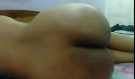 जिम वर्कआउट हिंदी हद सेक्सी मूवी और अनपेक्षित सेक्स