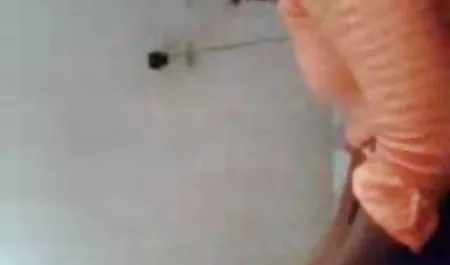 टैटू में आदमी गड़बड़ वीडियो सेक्सी हिंदी मूवी प्रेमिका ब्रिटनी एम्बर गड़बड़