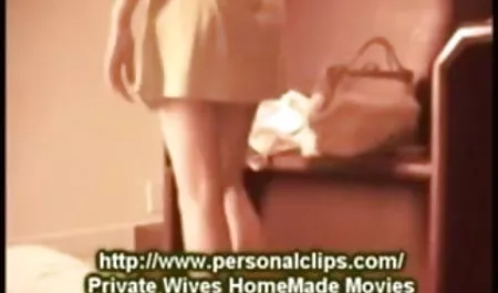 सफीरा चिढ़ा हिंदी फिल्म मूवी सेक्सी उसकी क्लिट