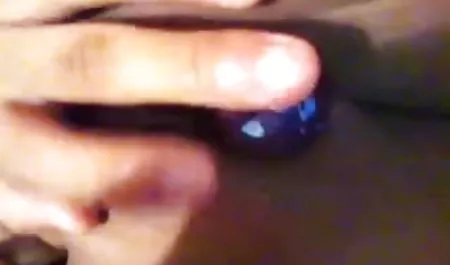 जैकलीन टेलर हिंदी में सेक्सी फिल्म मूवी बावडी डॉक्टर