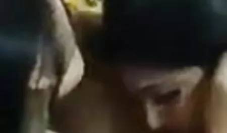 ईवा लोविया से सेक्स मसाज फुल सेक्स हिंदी मूवी