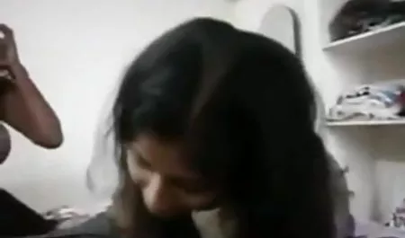 यह बहुत अजीब है कि यह एक मुफ्त मोड है सेक्सी मूवी हिन्दी