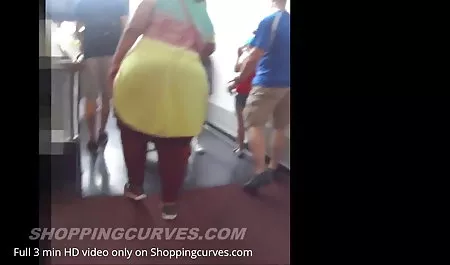 पोकर टेबल पर हिंदी एचडी सेक्सी मूवी गैंगबैंग